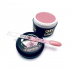 PROFI-UP LINE BUILDER GEL - YOU'RE NATURAL 5ml